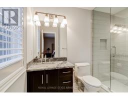 60 Parker Avenue, Hamilton, ON L9G1A7 Photo 34