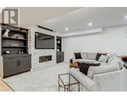 60 Parker Avenue, Hamilton, ON L9G1A7 Photo 35