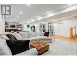60 Parker Avenue, Hamilton, ON L9G1A7 Photo 36