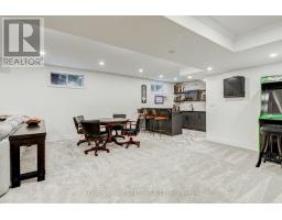 60 Parker Avenue, Hamilton, ON L9G1A7 Photo 37