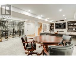 60 Parker Avenue, Hamilton, ON L9G1A7 Photo 38