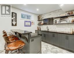 60 Parker Avenue, Hamilton, ON L9G1A7 Photo 39