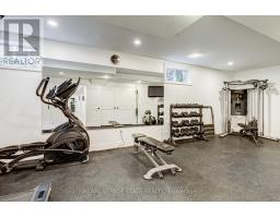 60 Parker Avenue, Hamilton, ON L9G1A7 Photo 40