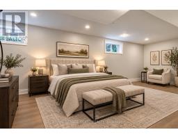 60 Parker Avenue, Hamilton, ON L9G1A7 Photo 41