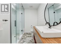60 Parker Avenue, Hamilton, ON L9G1A7 Photo 42