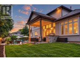 60 Parker Avenue, Hamilton, ON L9G1A7 Photo 45