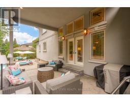 60 Parker Avenue, Hamilton, ON L9G1A7 Photo 47