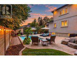 60 Parker Avenue, Hamilton, ON L9G1A7 Photo 48