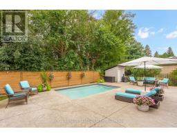 60 Parker Avenue, Hamilton, ON L9G1A7 Photo 49