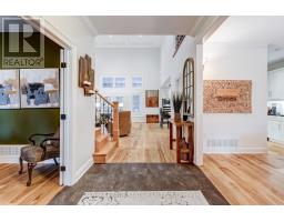 Loft - 60 Parker Avenue, Hamilton, ON L9G1A7 Photo 7