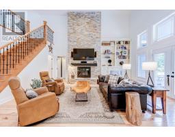 Recreational, Games room - 60 Parker Avenue, Hamilton, ON L9G1A7 Photo 8