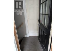 521 Havelock Drive, Waterloo, ON N2L4N8 Photo 10