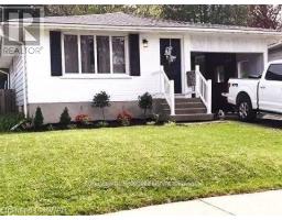 521 Havelock Drive, Waterloo, ON N2L4N8 Photo 12