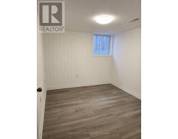 521 Havelock Drive, Waterloo, ON N2L4N8 Photo 8