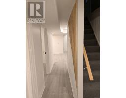 521 Havelock Drive, Waterloo, ON N2L4N8 Photo 9