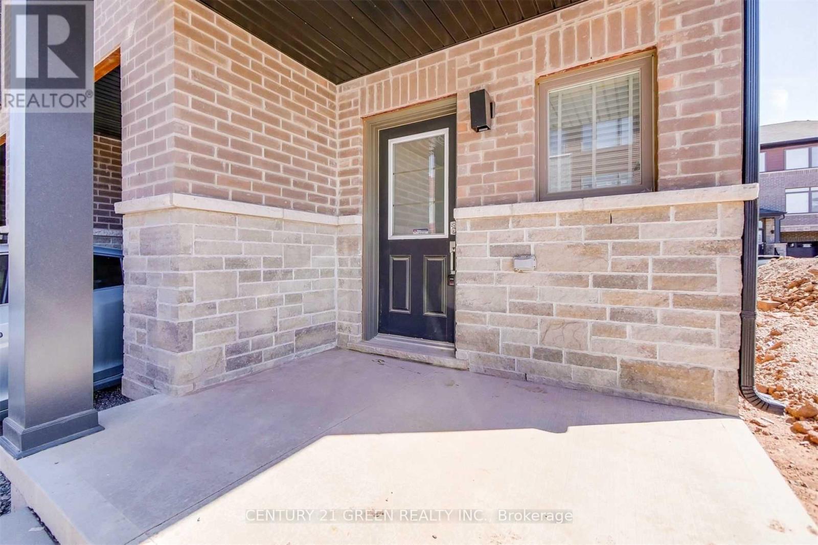 49 - 575 WOODWARD AVENUE, Hamilton (Parkview) — photo 6