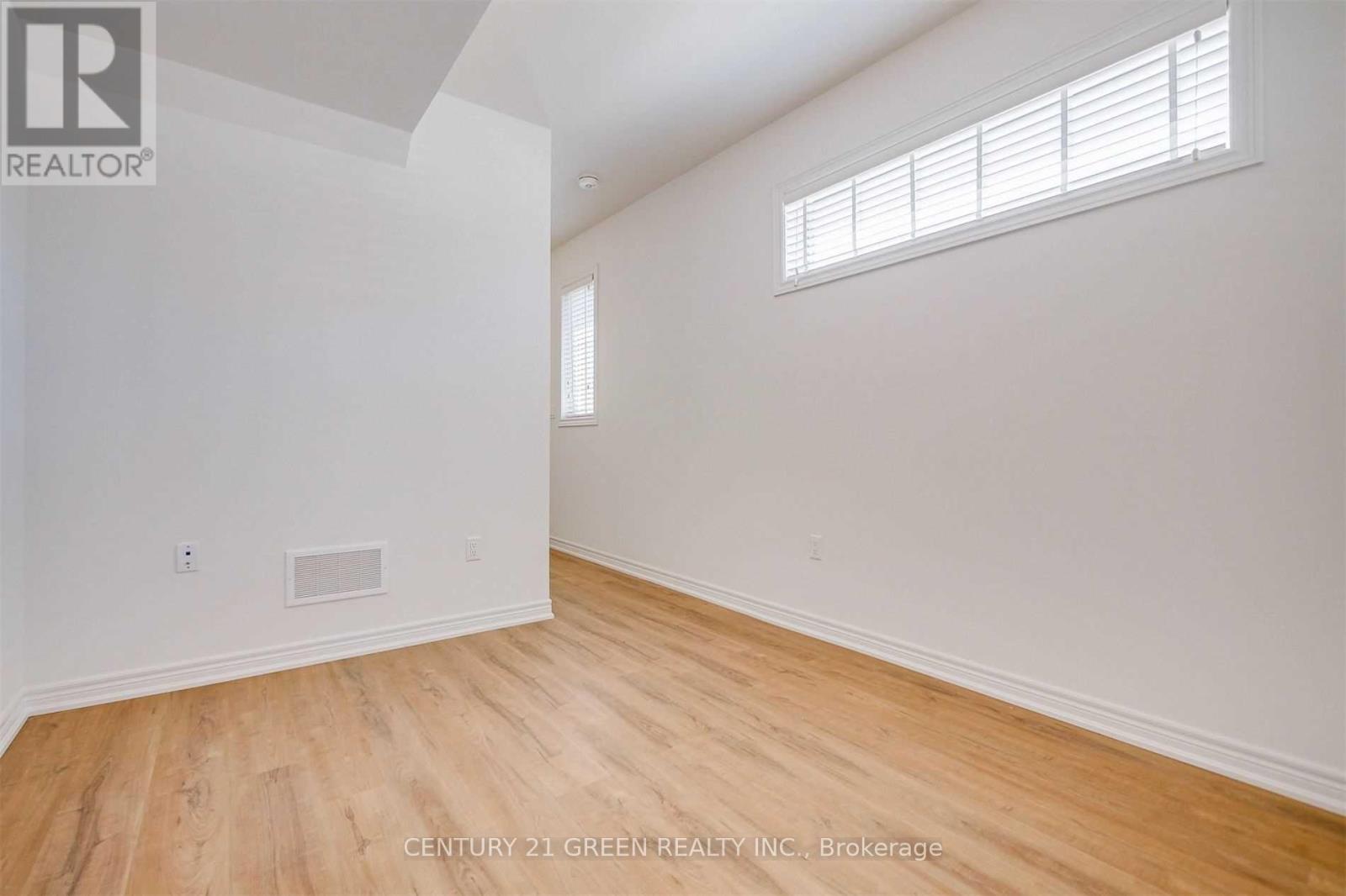 49 - 575 WOODWARD AVENUE, Hamilton (Parkview) — photo 7