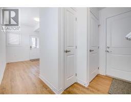 49 - 575 Woodward Avenue, Hamilton, ON L8H0B3 Photo 10