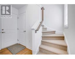 49 - 575 Woodward Avenue, Hamilton, ON L8H0B3 Photo 11