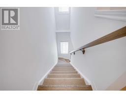 49 - 575 Woodward Avenue, Hamilton, ON L8H0B3 Photo 12