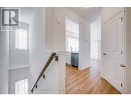 49 - 575 Woodward Avenue, Hamilton, ON L8H0B3 Photo 13