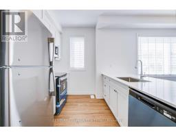 49 - 575 Woodward Avenue, Hamilton, ON L8H0B3 Photo 14