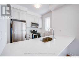 49 - 575 Woodward Avenue, Hamilton, ON L8H0B3 Photo 15