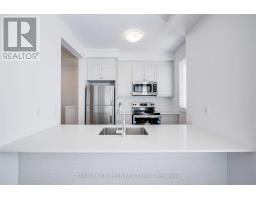 49 - 575 Woodward Avenue, Hamilton, ON L8H0B3 Photo 16