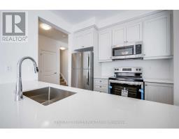 49 - 575 Woodward Avenue, Hamilton, ON L8H0B3 Photo 17