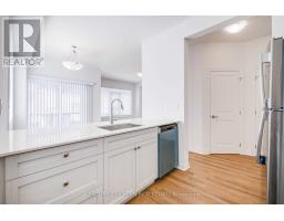 49 - 575 Woodward Avenue, Hamilton, ON L8H0B3 Photo 18