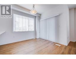 49 - 575 Woodward Avenue, Hamilton, ON L8H0B3 Photo 19