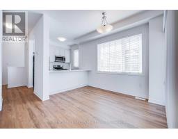 49 - 575 Woodward Avenue, Hamilton, ON L8H0B3 Photo 20