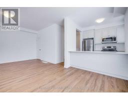 49 - 575 Woodward Avenue, Hamilton, ON L8H0B3 Photo 21