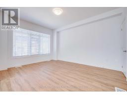 49 - 575 Woodward Avenue, Hamilton, ON L8H0B3 Photo 22