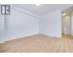 49 - 575 Woodward Avenue, Hamilton, ON L8H0B3 Photo 23