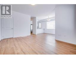 49 - 575 Woodward Avenue, Hamilton, ON L8H0B3 Photo 24