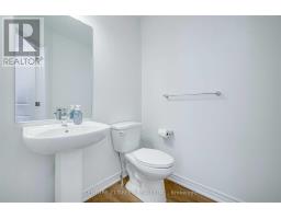 49 - 575 Woodward Avenue, Hamilton, ON L8H0B3 Photo 25