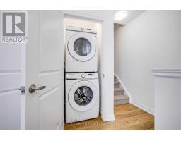 49 - 575 Woodward Avenue, Hamilton, ON L8H0B3 Photo 26