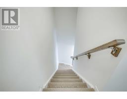 49 - 575 Woodward Avenue, Hamilton, ON L8H0B3 Photo 27