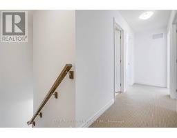 49 - 575 Woodward Avenue, Hamilton, ON L8H0B3 Photo 28