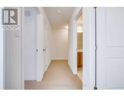 49 - 575 Woodward Avenue, Hamilton, ON L8H0B3 Photo 29
