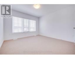 49 - 575 Woodward Avenue, Hamilton, ON L8H0B3 Photo 30