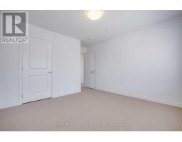 49 - 575 Woodward Avenue, Hamilton, ON L8H0B3 Photo 31