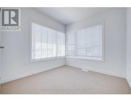 49 - 575 Woodward Avenue, Hamilton, ON L8H0B3 Photo 32