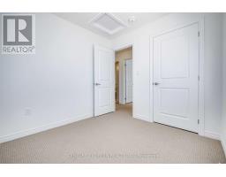 49 - 575 Woodward Avenue, Hamilton, ON L8H0B3 Photo 33