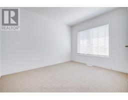 49 - 575 Woodward Avenue, Hamilton, ON L8H0B3 Photo 34