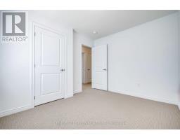 49 - 575 Woodward Avenue, Hamilton, ON L8H0B3 Photo 35