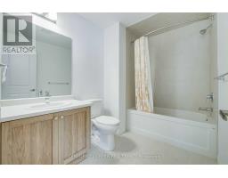 49 - 575 Woodward Avenue, Hamilton, ON L8H0B3 Photo 36