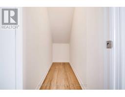 49 - 575 Woodward Avenue, Hamilton, ON L8H0B3 Photo 37