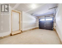 49 - 575 Woodward Avenue, Hamilton, ON L8H0B3 Photo 38